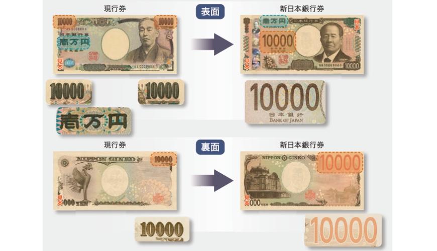 ＂2024年資料免費大全優(yōu)勢的特色＂的：精細化方案決策_原型版4.19